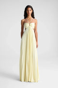 ROBE ANNAH