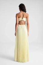 ROBE ANNAH