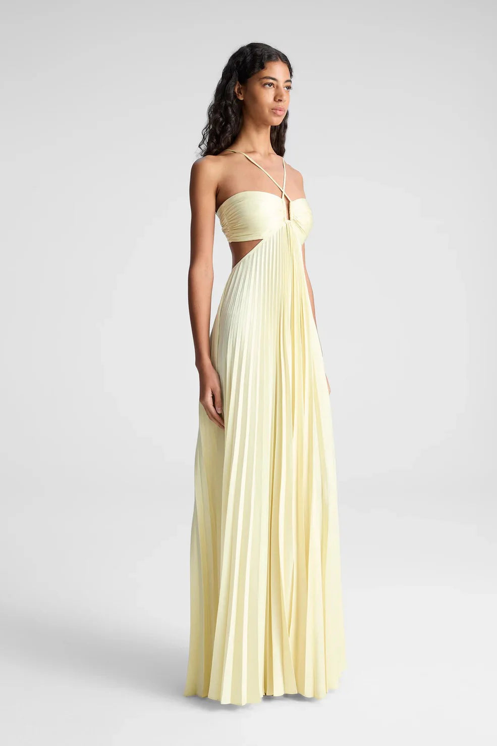 ROBE ANNAH