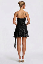 Robe Soana