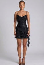 Robe Soana