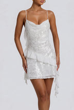 Robe Soana