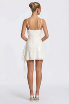 Robe Soana