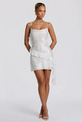 Robe Soana
