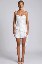 Robe Soana