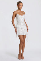 Robe Soana